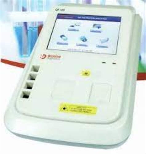 lab protein analyzer price|specific protein analyzer.